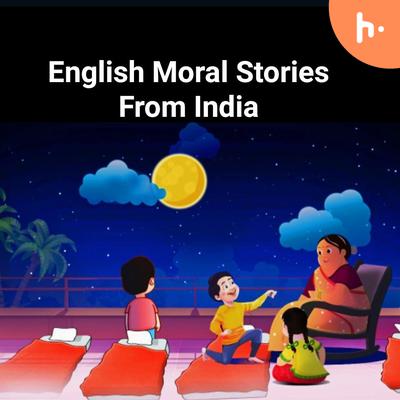 Episode 5 - The Lost Puppy Episode 5 - The Lost Puppy