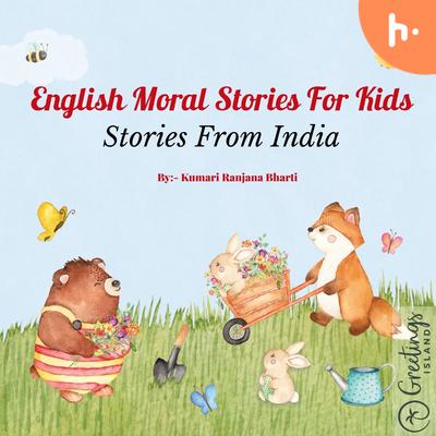 Episode 2. "The Birds At The Window"