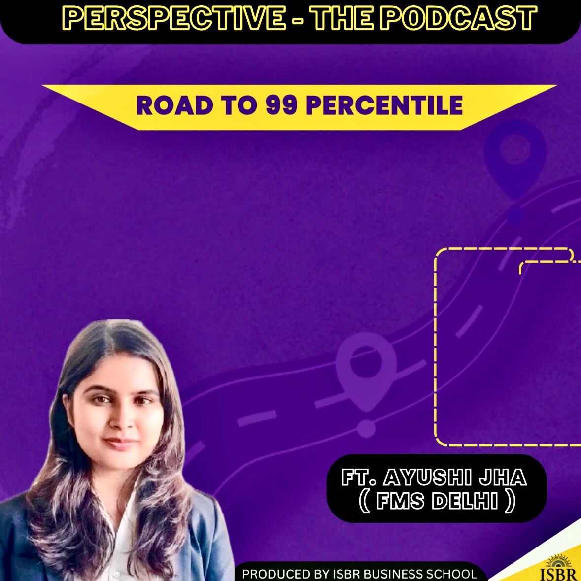 Episode 97 - Road to 99 Percentile in CAT Episode 97 - Road to 99 Percentile in CAT