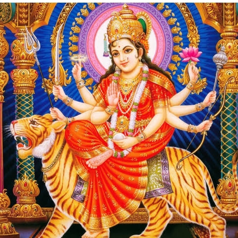 रामकुटी (Ramkuti)