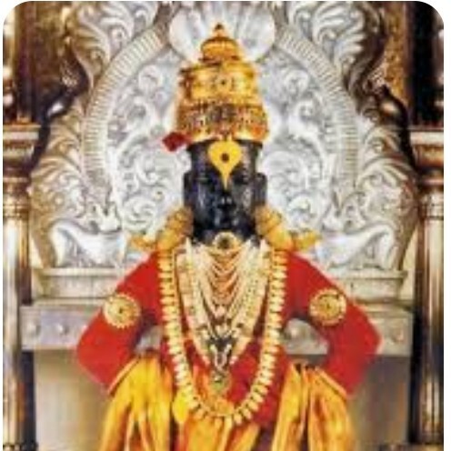 रामकुटी (Ramkuti)