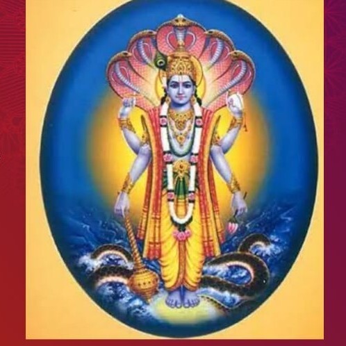 रामकुटी (Ramkuti)