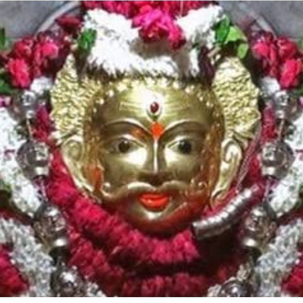 रामकुटी (Ramkuti)