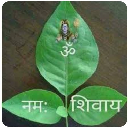 रामकुटी (Ramkuti)