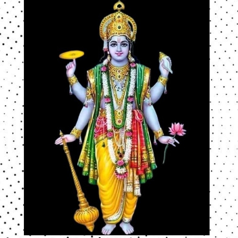 रामकुटी (Ramkuti)