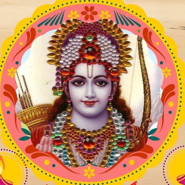 रामकुटी (Ramkuti)