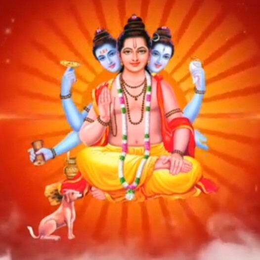 रामकुटी (Ramkuti)