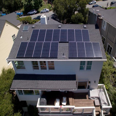 Solar Panel Company Bristol CT Solar Panel Company Bristol CT