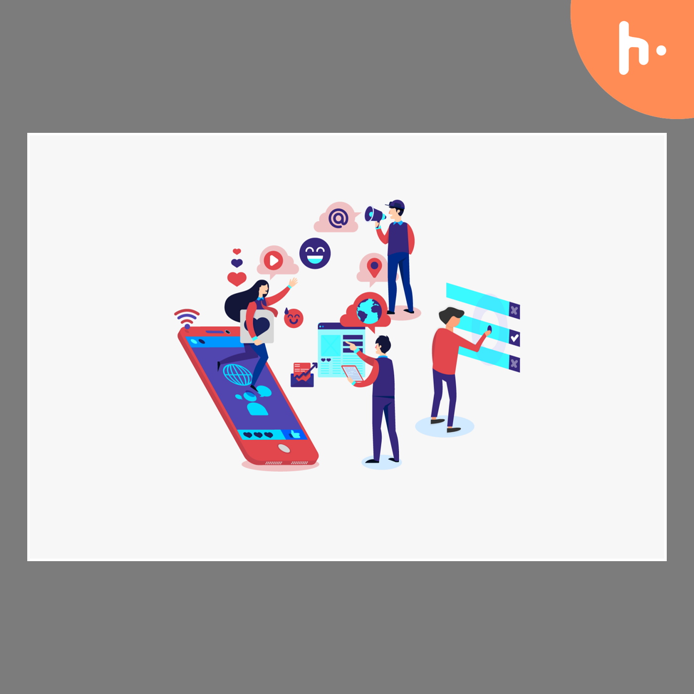 Digital Mckinsey's Podcasts on Trending Digital Market and growth strategies- Updates, News, Music and much more