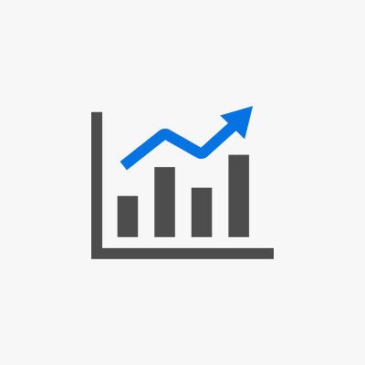 DM's podcast: Digital Marketing-Ep.2->Top 5 Marketing Strategies and Trends in 2022