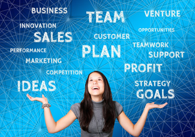 DM's podcast: Digital Marketing-Ep.3->The BEST Digital Marketing Strategies For 2022 (SECRET)