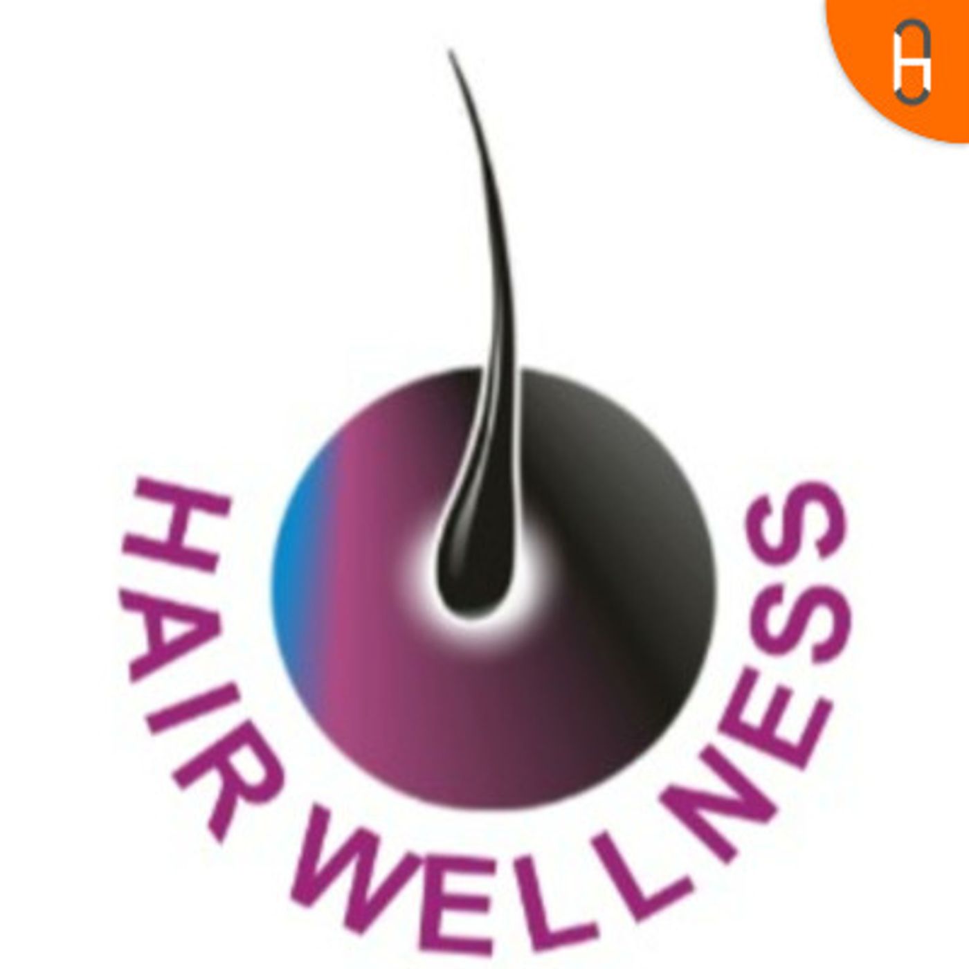 KeraFM Hair Radio Talk Show