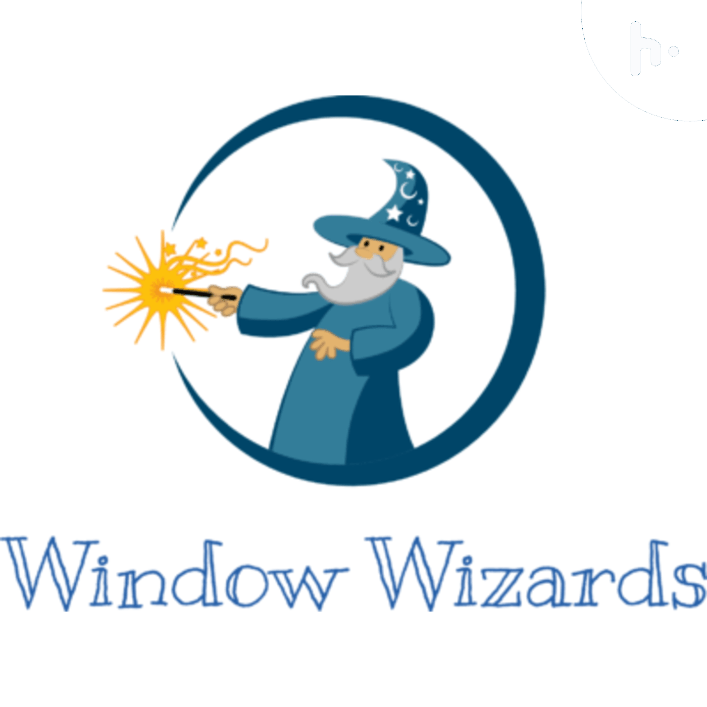 Window Wizards LLC