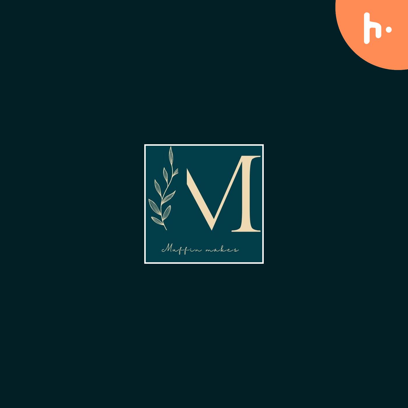 muffin sharma’s First Podcast