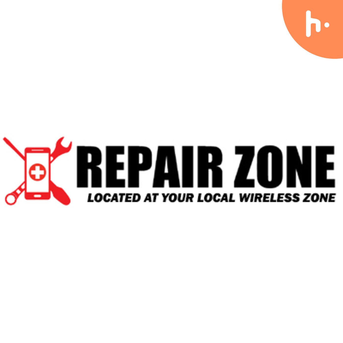 Repair Zone Westerly RI