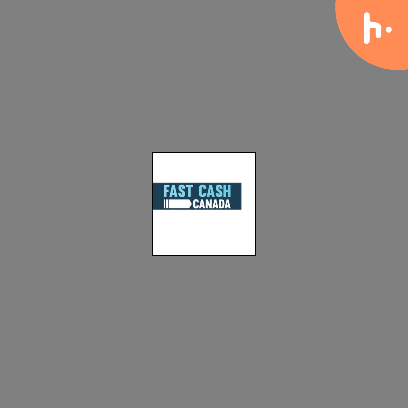 Car Title Loans - Apply Now