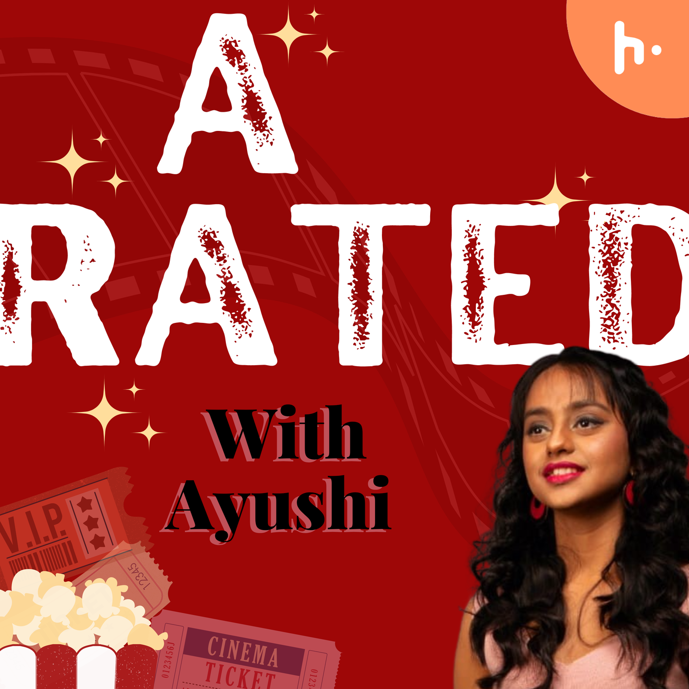 A-RATED