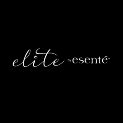 Shop Beauty Products Online USA | Elite By Esente