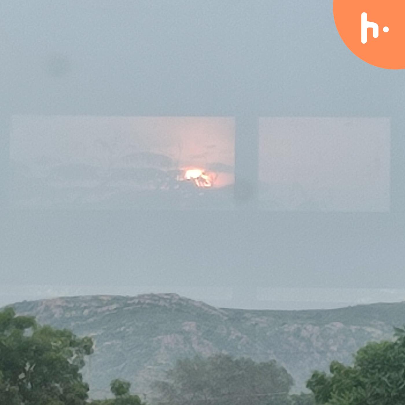 Moral Stories , Poems & Others