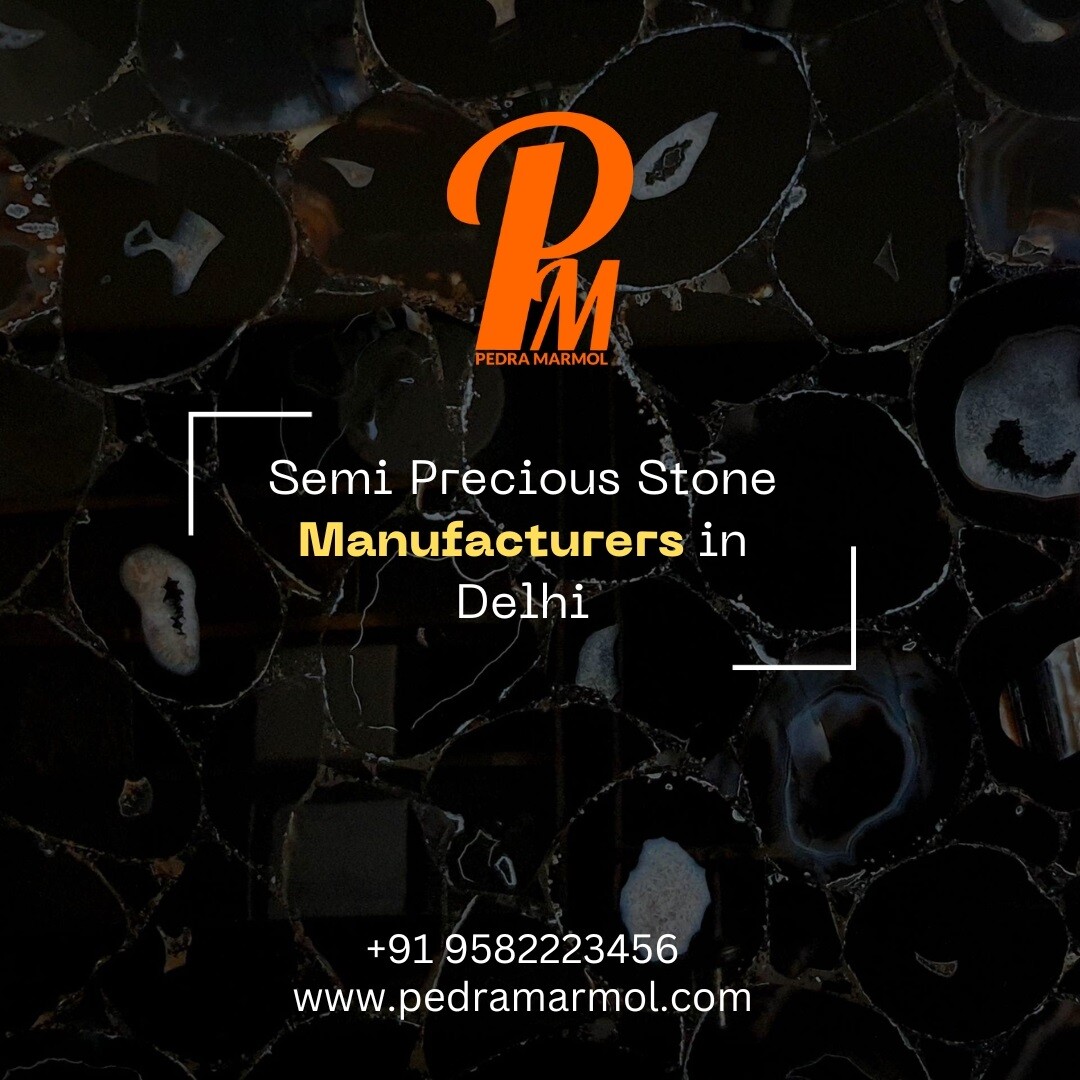Best Marble Suppliers & Dealers in Delhi NCR