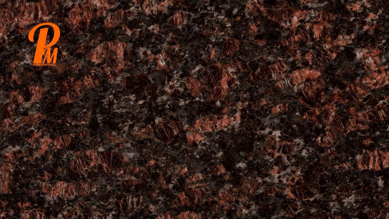 Best Marble Suppliers & Dealers in Delhi NCR