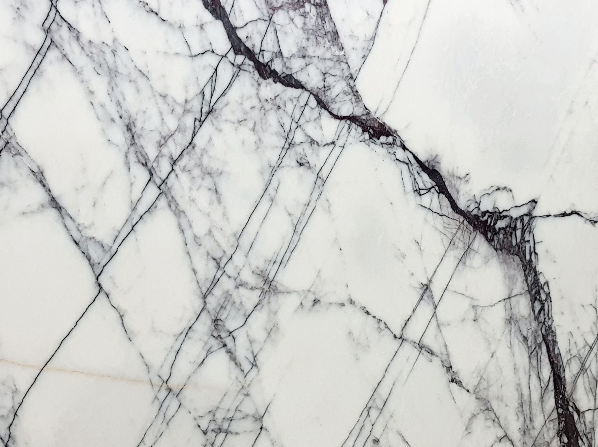 Best Marble Suppliers & Dealers in Delhi NCR