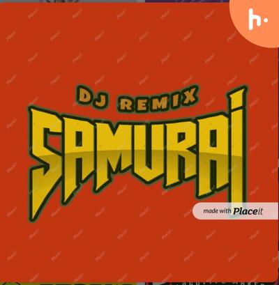 DJ Remix