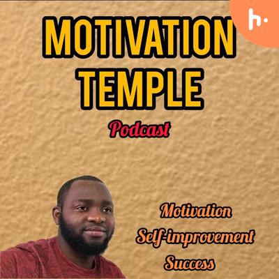 ABDOU MOUMOUNI PODCAST