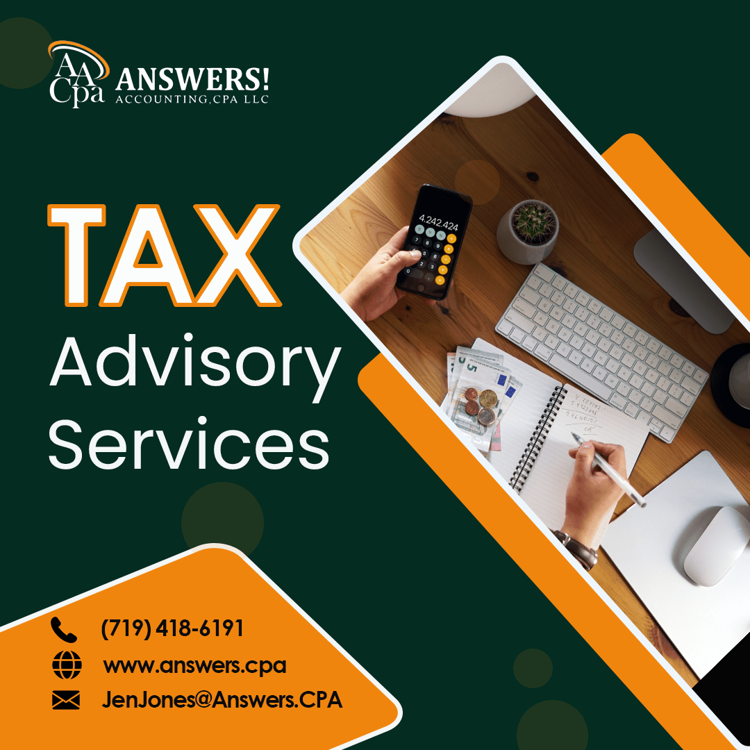 How to Find the Right Tax Accountant for your Small Business? episode artwork