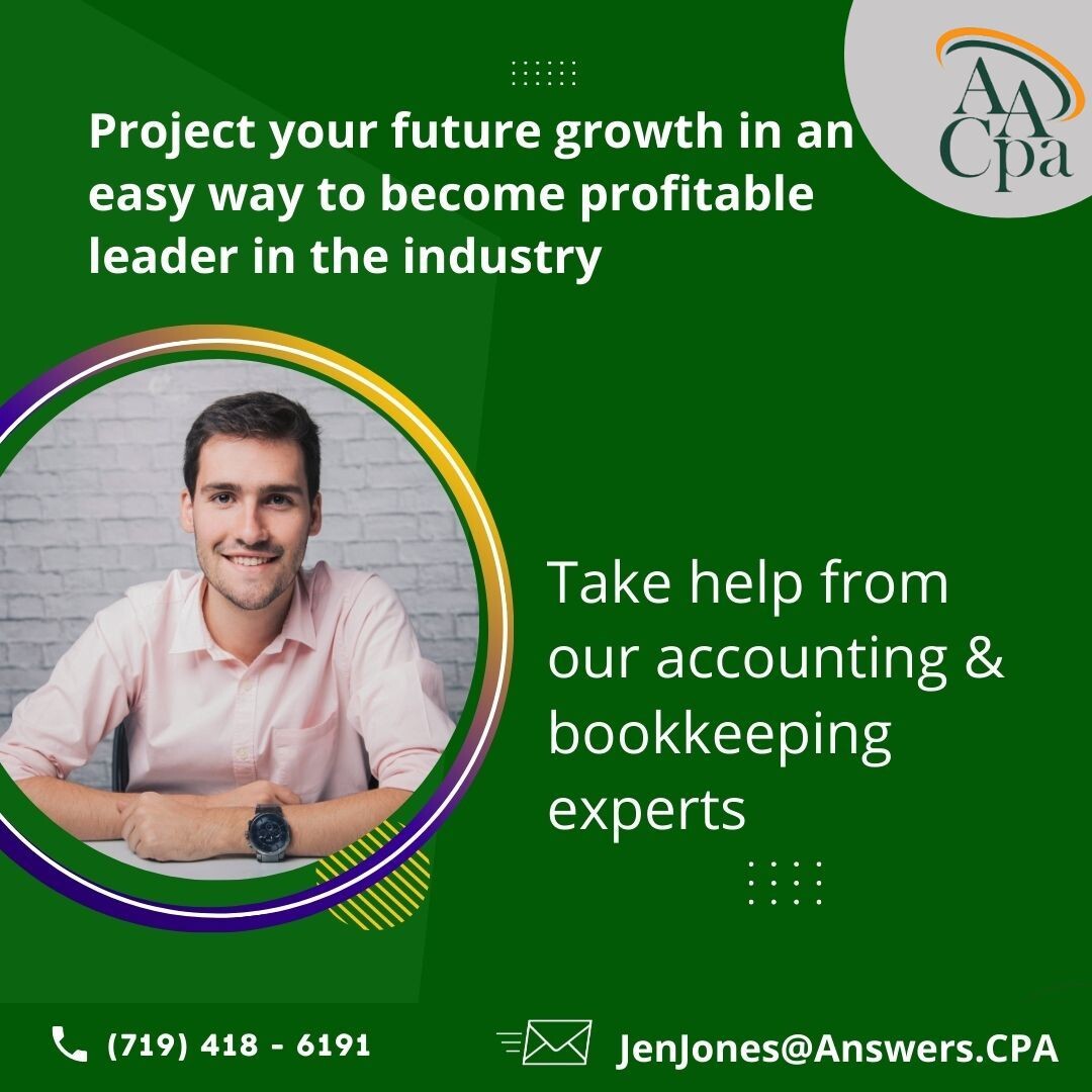 Everything You need to know About Accounting and Bookkeeping episode artwork