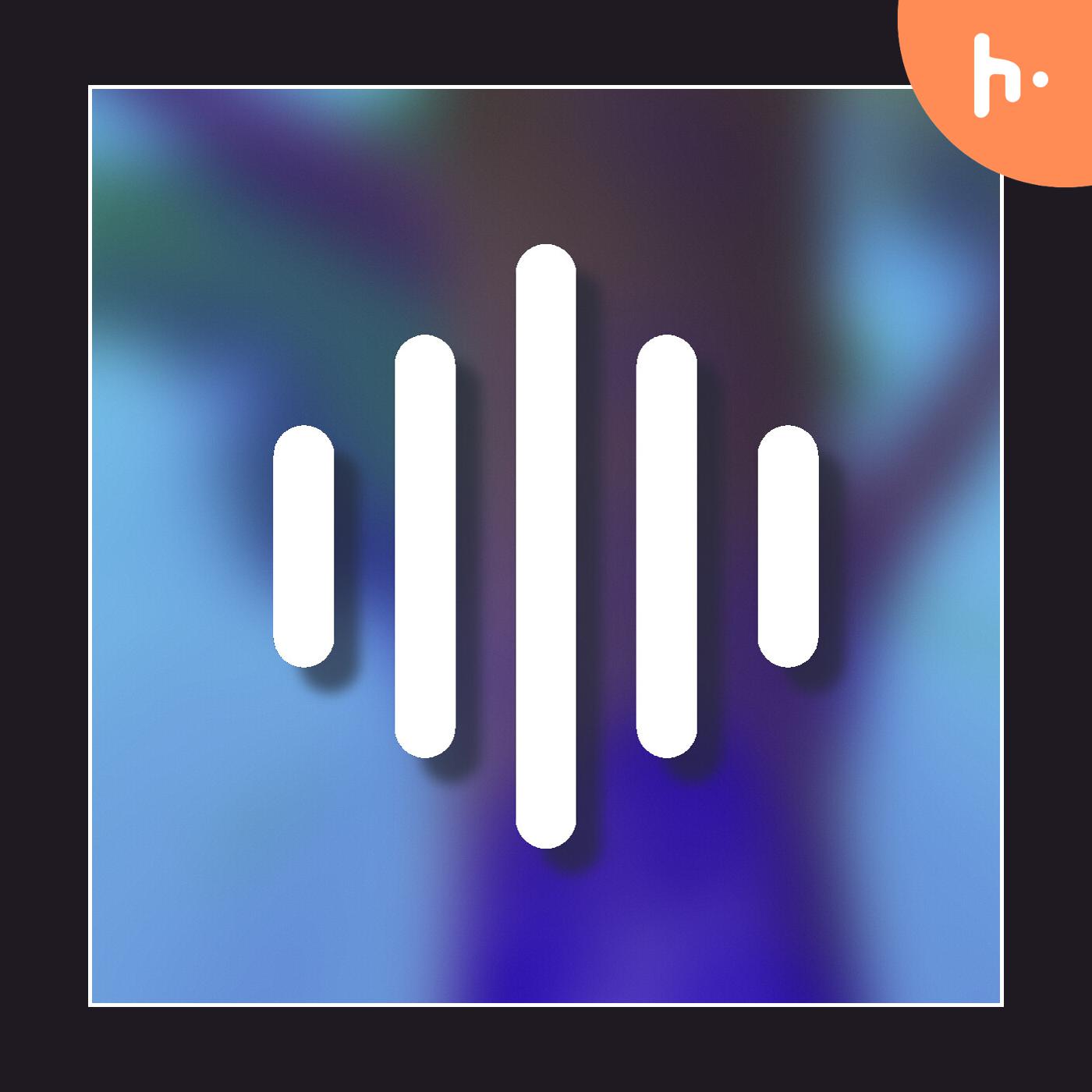 The Cereal Saga cover art