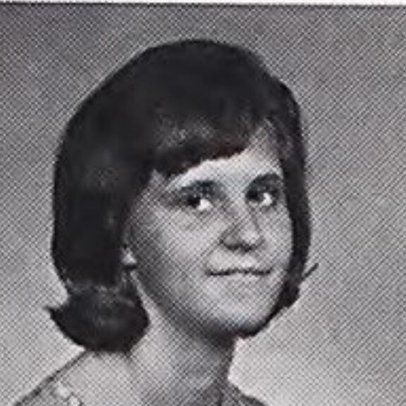 The case of Lucinda jolene "cindy" Kinney-Adams part 1 episode artwork