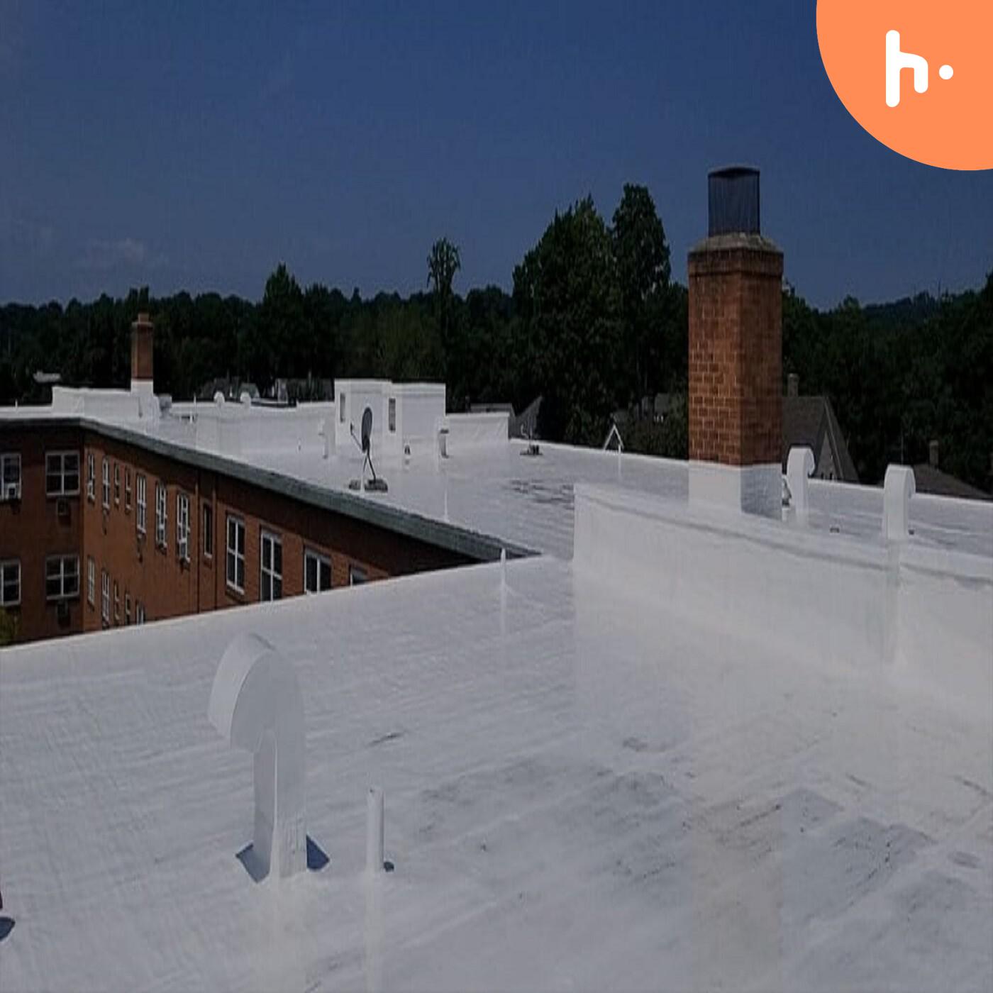 Superior Seamless Solutions