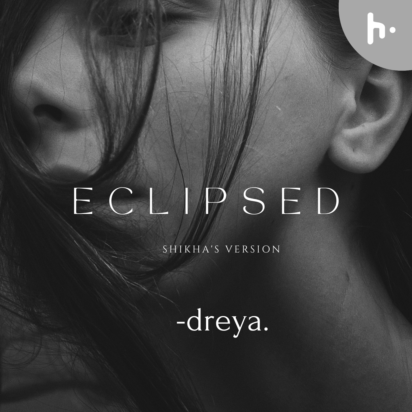 Eclipsed (Shikha\'s version)