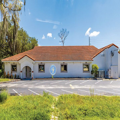 Business for Sale in Santa Cruz CA