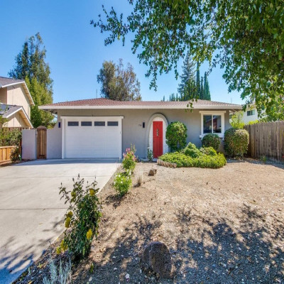 Sell My Business Bay Area
