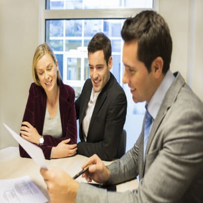 M&A Transaction Services Santa Clara
