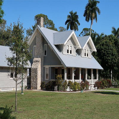 Business Escrow Agent California