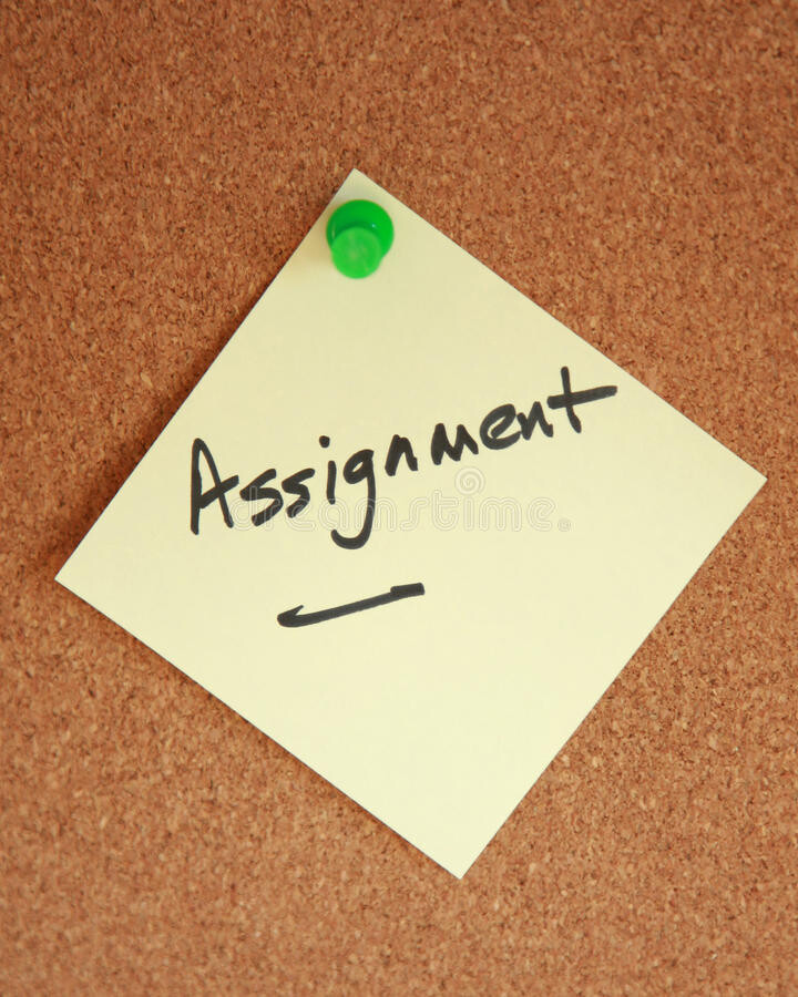 Do My Assignment Services in UK | Globalassignmenthelp