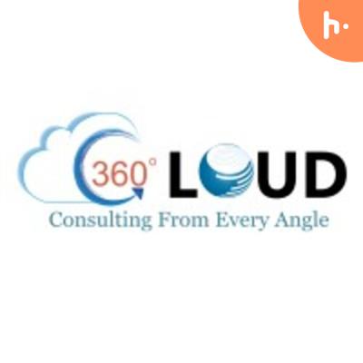 Top Salesforce Consulting Companies | 360 Degree Cloud Top Salesforce Consulting Companies | 360 Degree Cloud