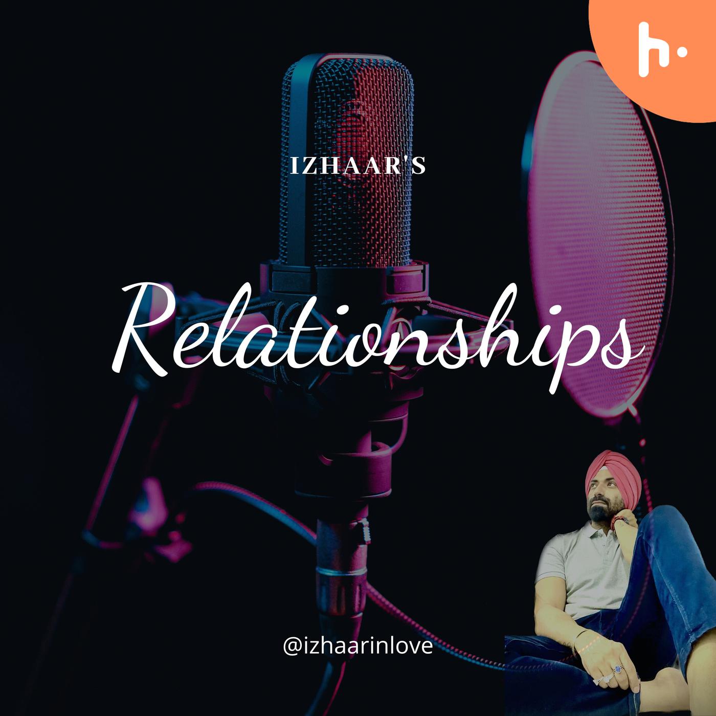 Relationships