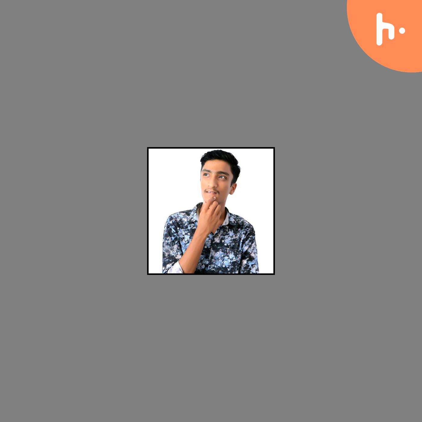Gauravzvoice