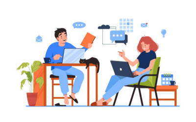 Episode-1 | Writing a Thesis Statement Successfully - An Easy Guide 2022 episode artwork