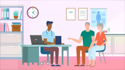 Episode-2 | How to write a narrative essay - Guide 2022 episode artwork