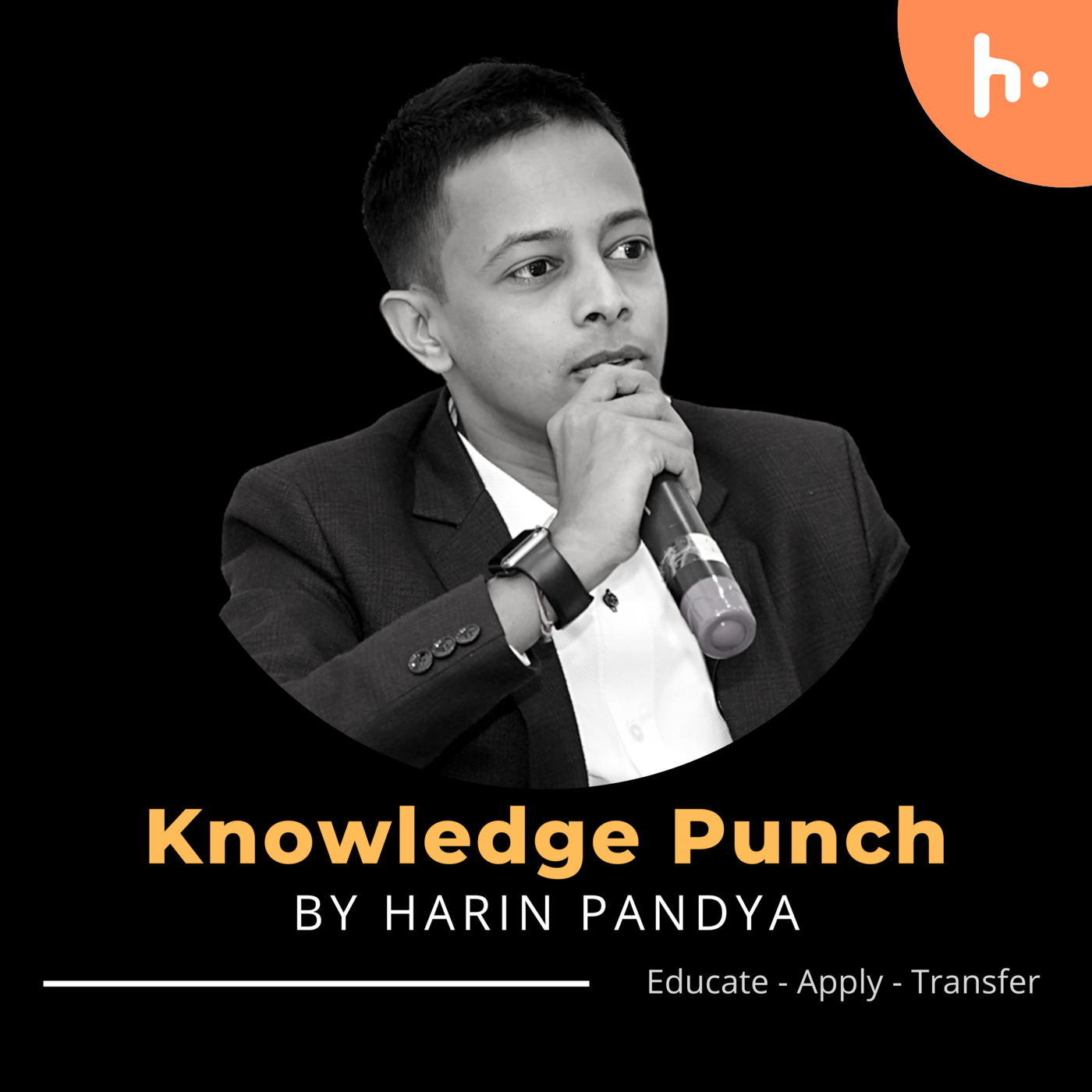 Knowledge Punch