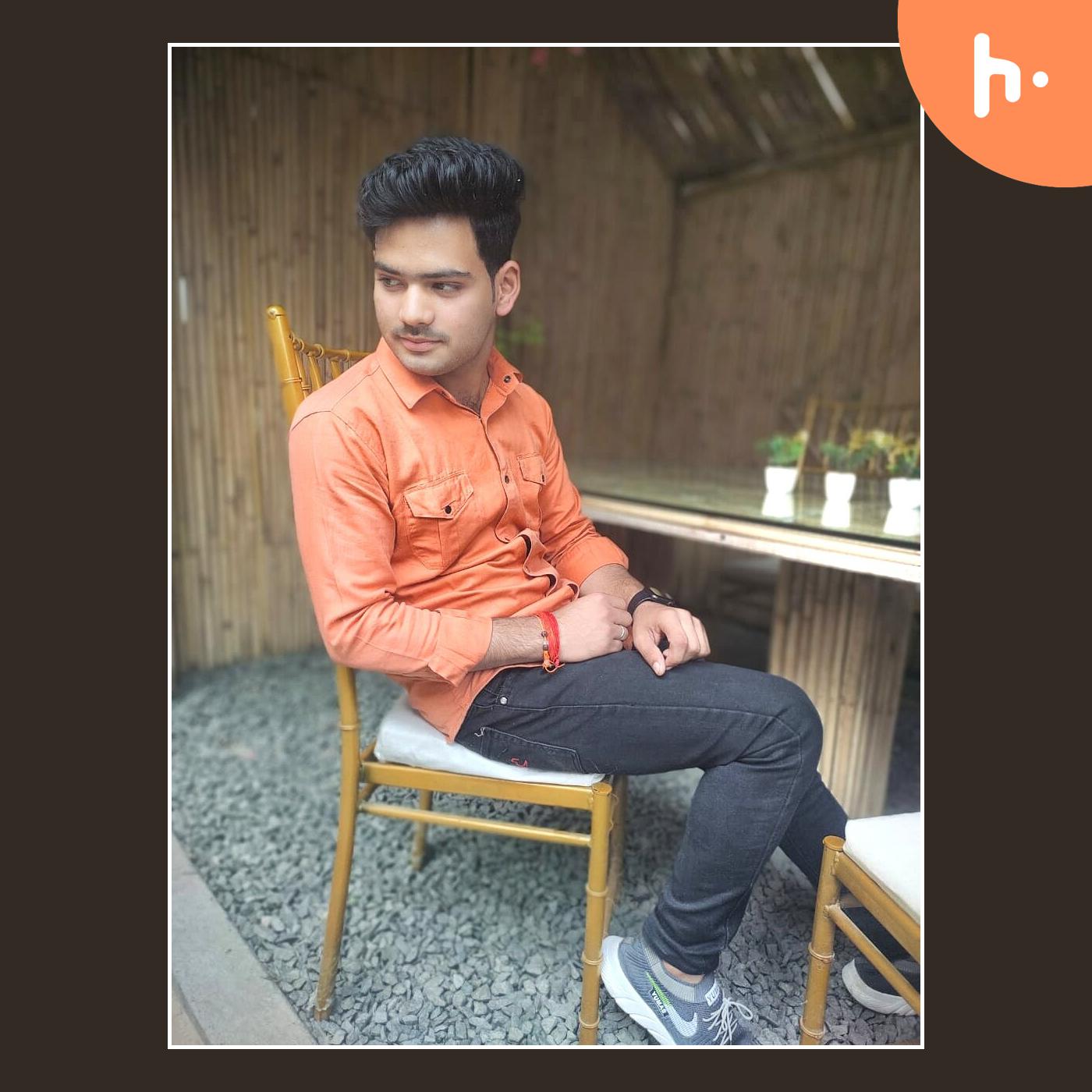 Mohabbat Tapka dena tum Barish ayi hai Songs