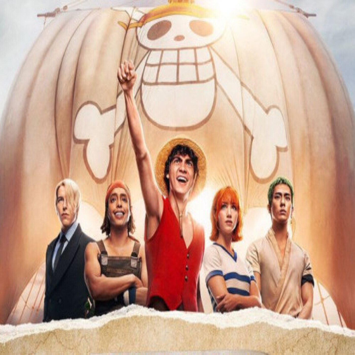 Enjoy Free HD Films