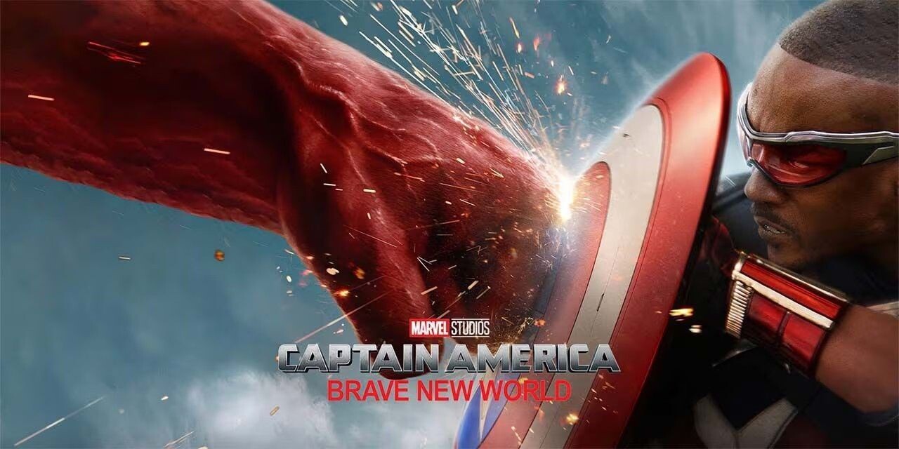 Enjoy Free HD Films