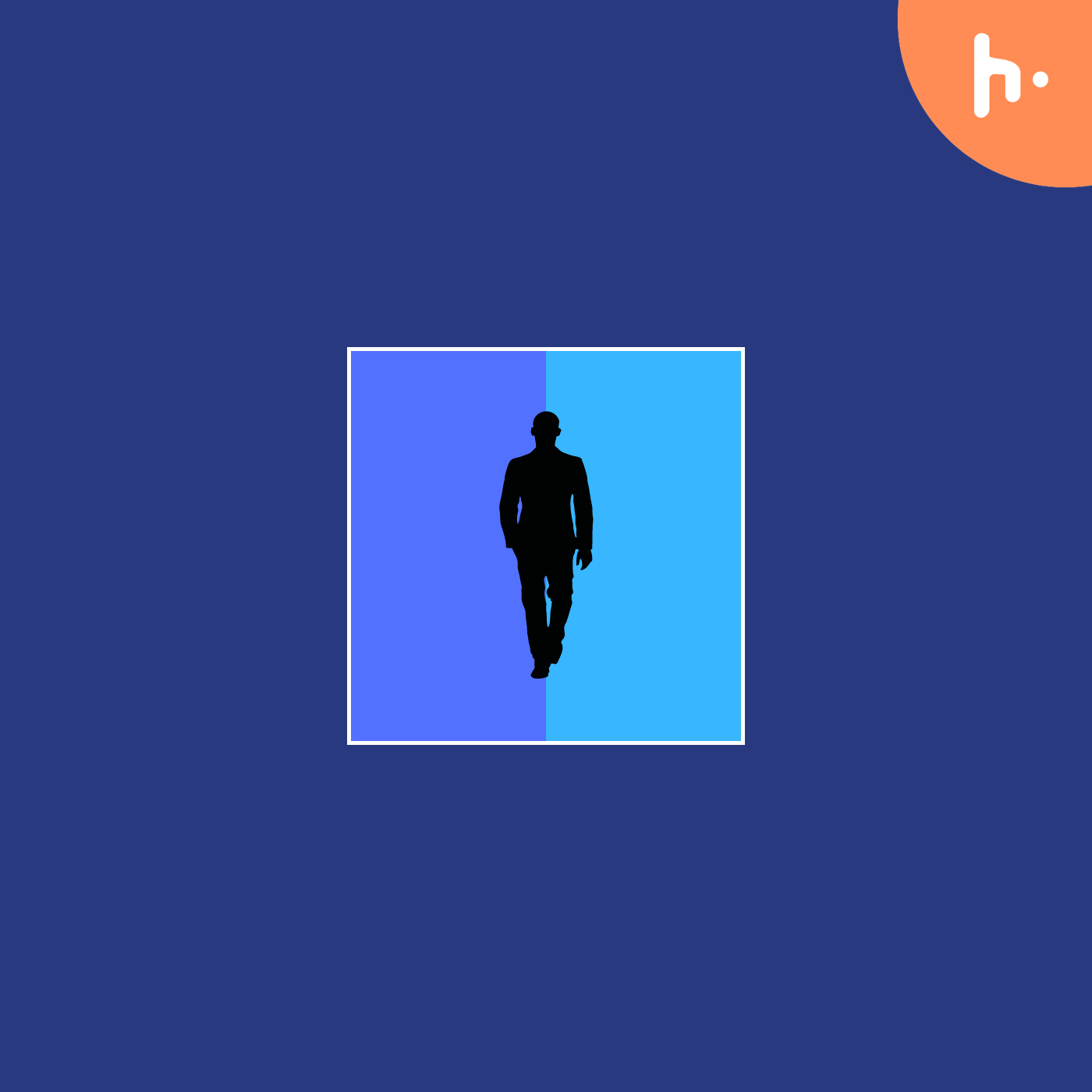 Session with the Soul