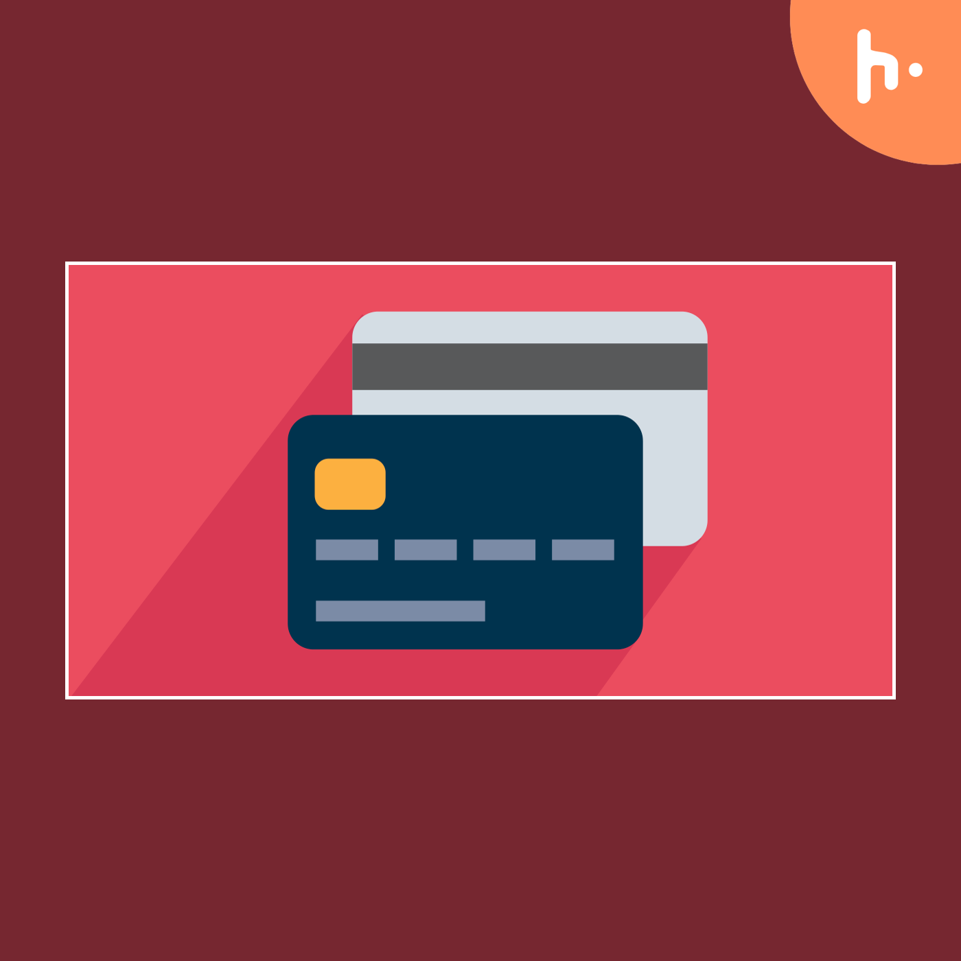 Mohan Credit Card Show